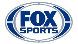 Fox Sports - Australian Group of Sports Channels