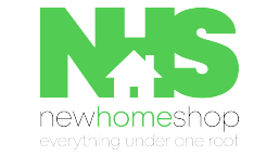 NHS Home Shop - New Home Builders Melbourne
