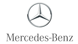 Mercedes-Benz Australia