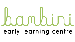 Bambini Early Learning Centre