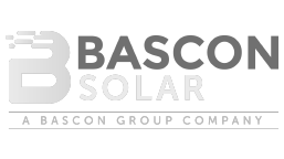 Bascon Solar Melbourne