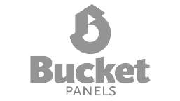 Bucket Panels Melbourne