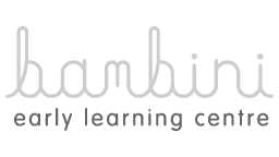 Bambini Early Learning Centre