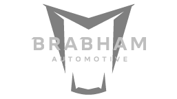 Brabham Automotive - Anglo-Australian Automaker