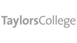 Taylors College - Study abroad in Australia
