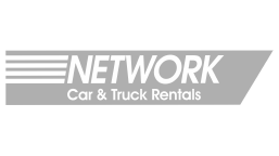 Network Car and Truck Rentals