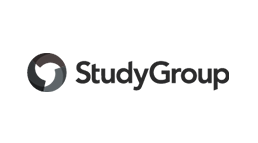 Study Group - Higher Education Pathway