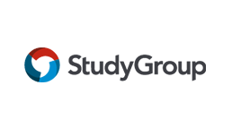 Study Group - Higher Education Pathway