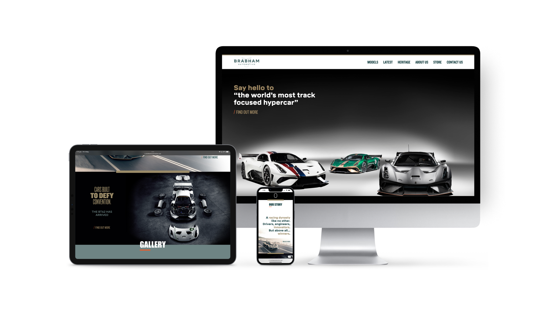 Brabham-Automotive_Website